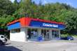 COMMERCIAL a LA MALBAIE pour $179,000 <sup> </sup>