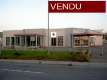 COMMERCIAL a BLAINVILLE pour $1,995,000 <sup> </sup>