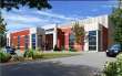INDUSTRIEL a LAVAL pour $1,500,000 <sup> </sup>