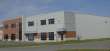 INDUSTRIEL a LAVAL pour $1,500,000 <sup> </sup>