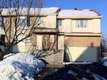MULTI-PLEX a LAVAL pour $619,000 <sup> </sup>