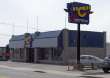 COMMERCIAL a LAVAL pour $1,300,000 <sup> </sup>