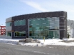 INDUSTRIEL a LAVAL pour $1,850,000 <sup> </sup>