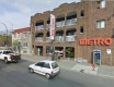 MULTI-PLEX a MONTREAL pour $2,800,000 <sup> </sup>