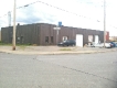 INDUSTRIEL a LAVAL pour $650,000 <sup> </sup>