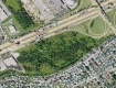TERRAIN a LAVAL pour $3,250,000 <sup> </sup>
