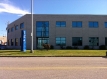 INDUSTRIEL a LAVAL pour $1,295,000 <sup> </sup>