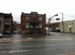 PROPRIÉTÉ À REVENUS a LAVAL pour $359,000 <sup> </sup>