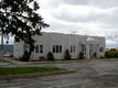 COMMERCIAL a LAVAL pour $600,000 <sup> </sup>
