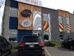 INDUSTRIEL a LAVAL pour $575,000  <sup> </sup>