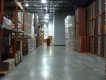 INDUSTRIEL a MIRABEL pour $15,000 <sup> </sup>